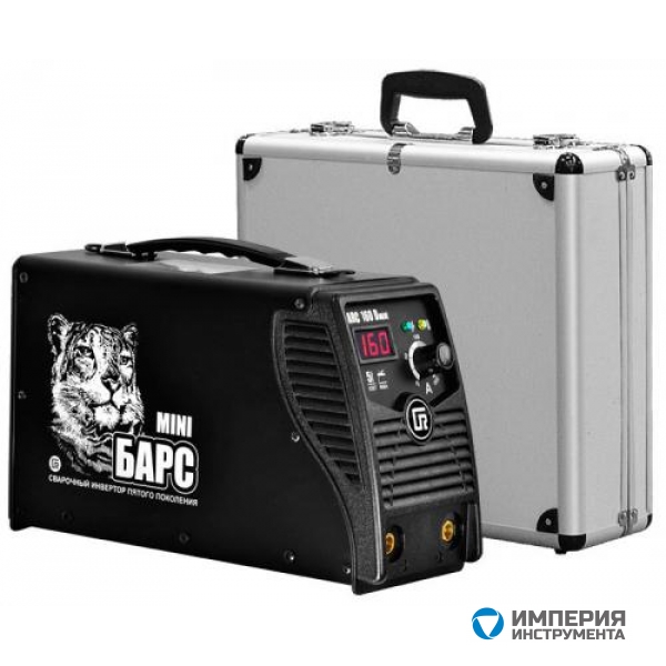 полуавтомат барсвелд profi mig-200. барс сварочная. сварочный аппарат барс 250. барс profi tig-217 dp ac/dc аппарат аргонодуговой сварки. полуавтомат барс profi mig.