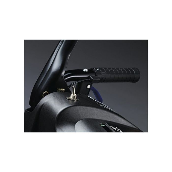 imperiya instrumenta