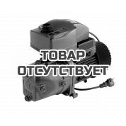 Автоматическая насосная станция DAB ACTIVE J 132 M