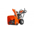 Снегоуборщик бензиновый Husqvarna ST 224