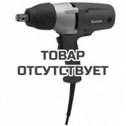 Гайковерт ударный Makita TW 0350