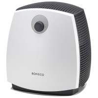 Мойка воздуха Boneco W2055A