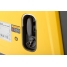 Denzel Генератор инверторный GT-3500i X-PRO (3,5 кВт, 220В, цифровое табло, бак 7 л, ручной старт)