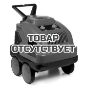 Аппарат высокого давления Portotecnica UNIVERSE DS 2640 T4