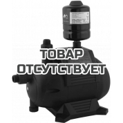 Автоматическая насосная станция DAB BOOSTER SILENT 3 M