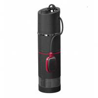 Насос погружной Grundfos SBA 3-35 A
