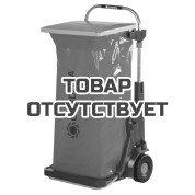 Тележка садовая Gardena