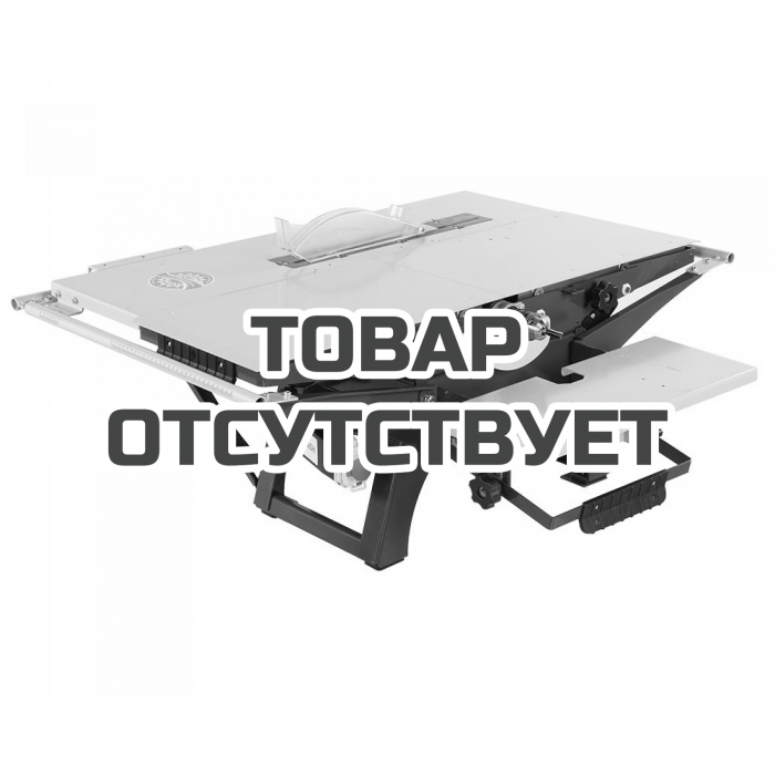 Станок деревообрабатывающий многофункциональный бытовой БЕЛМАШ SDM-2200M