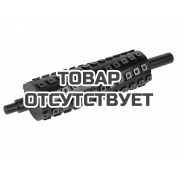 Вал строгальный БЕЛМАШ Helical 304