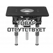Лифт фрезерный БЕЛМАШ D033A