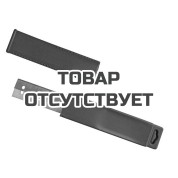 Ножи БЕЛМАШ 270х2х20 M6