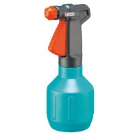 Опрыскиватель 0,5 л Gardena Comfort