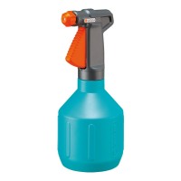 Опрыскиватель 1 л Gardena Comfort