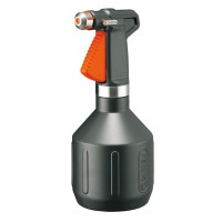 Опрыскиватель 1 л Gardena Premium