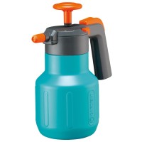 Опрыскиватель 1,25 л Gardena Comfort