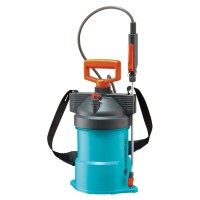 Опрыскиватель 3 л Gardena Comfort