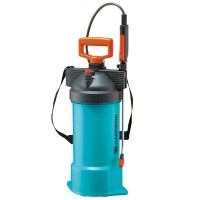 Опрыскиватель 5 л Gardena Comfort 00869-20.000.00