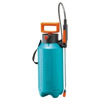 Опрыскиватель 5 л Gardena 00822-20.000.00