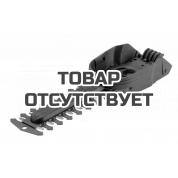 Нож для аккумуляторных ножниц Gardena 12,5 см
