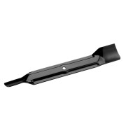 Нож для газонокосилки Gardena PowerMax 32 E/1200/32 - 04080-20.000.00