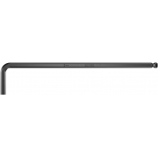 Ключ Г-образный 5/64 WERA 950 PKL BlackLaser 022068