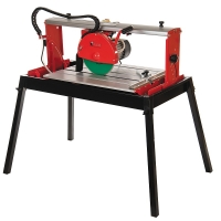 Станок отрезной (плиткорез) DIAM SP-250/1.1