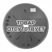 Алмазный отрезной круг DIAM GRANITE Master Line 250x1,6x7x32/25,4 (Гранит)