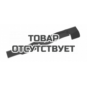 Нож для газонокосилки Gardena PowerMax 42E, 1800/42
