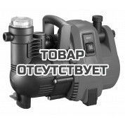 Насос садовый Gardena 4000/5 Comfort