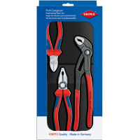 Набор инструментов KNIPEX KN-002009V01