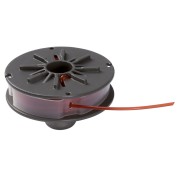 Кассета сменная для Gardena EasyCut 400/450/500