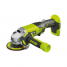 Набор инструментов Ryobi R18CK3C-252S