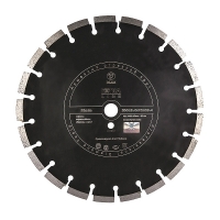 Сегментный алмазный круг DIAM BLADE Extra Line 600*4,0*12*25,4 (асфальт) Сегментный алмазный круг DIAM BLADE Extra Line 600*4,0*12*25,4 (асфальт)