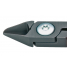 Кусачки боковые для электроники KNIPEX KN-7552125