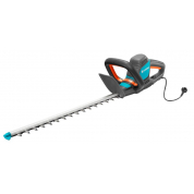 Ножницы для живой изгороди электрические Gardena ComfortCut 550/50