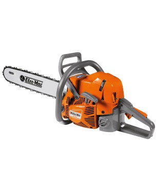 Бензопила Oleo-Mac​ GS 650 шина 18 дюймов
