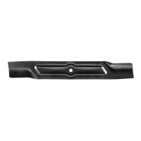 Нож для газонокосилки Gardena PowerMax 1400/34
