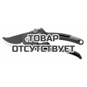 Секатор Gardena B/M