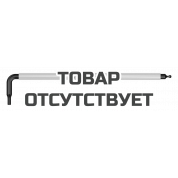 Ключ Г-образный 5/64", дюймовый, WERA 950 SPKL Multicolour 022630