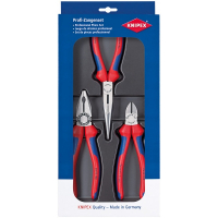 Набор монтажный KNIPEX KN-002011