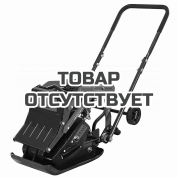 Виброплита DIAM ML-60/2.8L