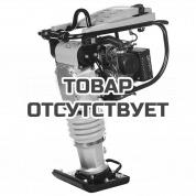 Вибротрамбовка DIAM VN-75/5.5H