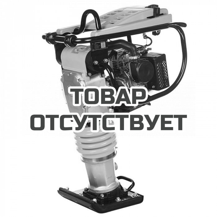 Вибротрамбовка DIAM VN-75/5.5H