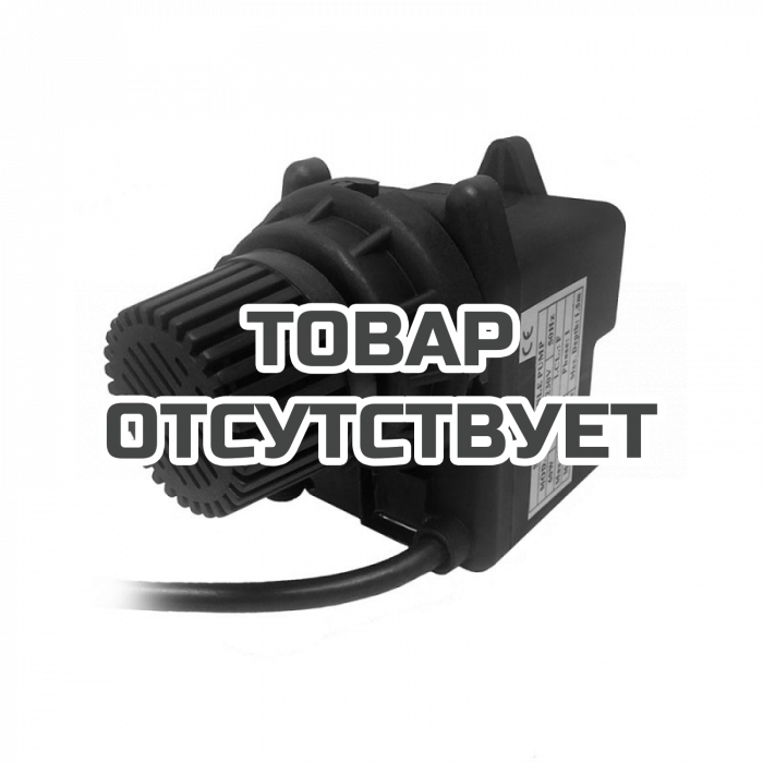 Помпа DIAM WP-2 для станков SM/SK