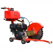 Резчик швов DIAM JRK-500/13.0L