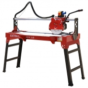 Плиткорез DIAM EX-1000/1.8