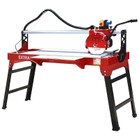 Плиткорез DIAM EX-1200/2.2