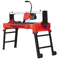 Плиткорез DIAM ML-1200/1.8