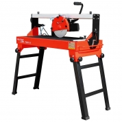 Плиткорез DIAM ML-720/1.1