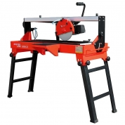 Плиткорез DIAM ML-920/1.5